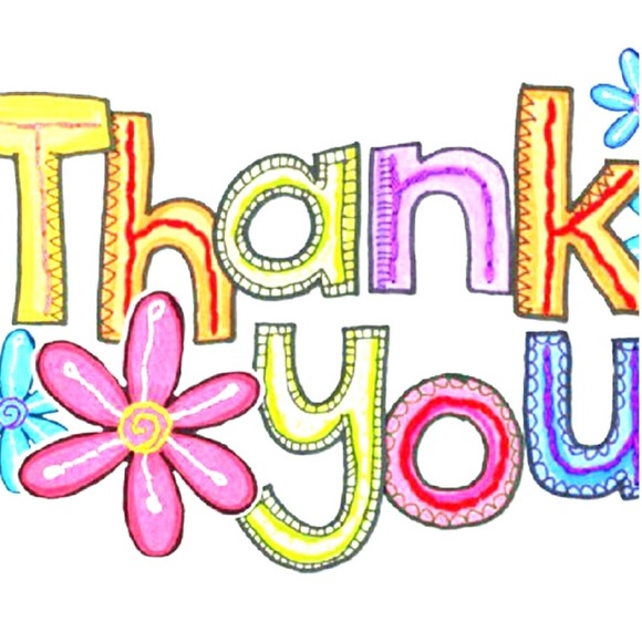 Hi 🐾 ⭐️ 🥂 🐾 💥 - Picture 2 of 6